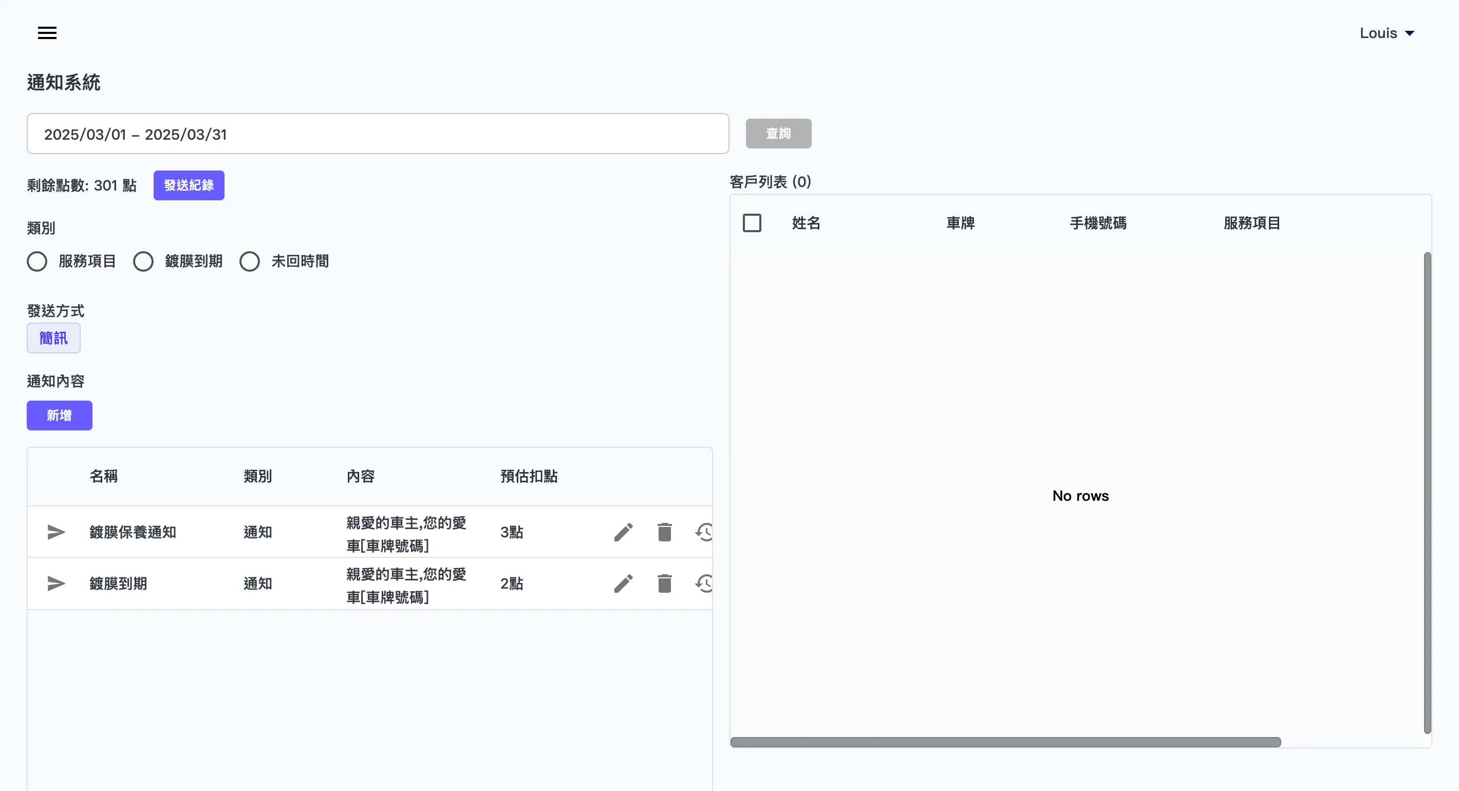 自動化提升效率